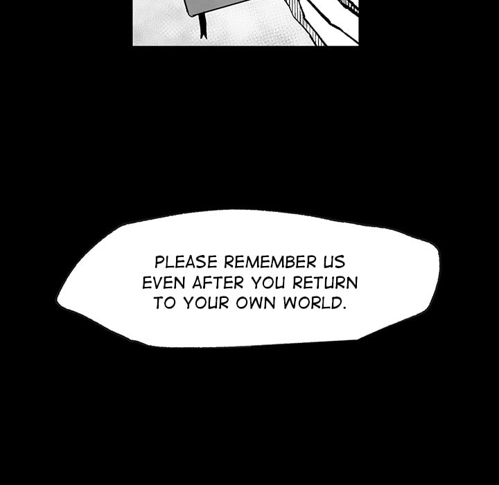 Nine Fantasy Chapter 50 page 117 - 