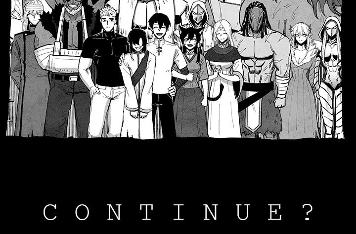 Nine Fantasy Chapter 50 page 120 - 