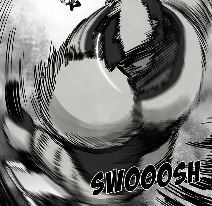 Nine Fantasy Chapter 50 page 13 - 