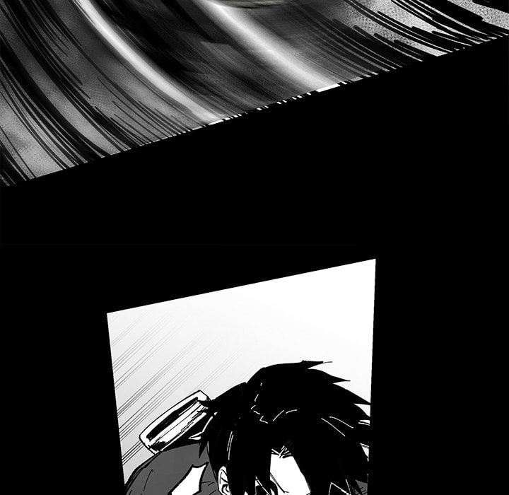 Nine Fantasy Chapter 50 page 14 - 