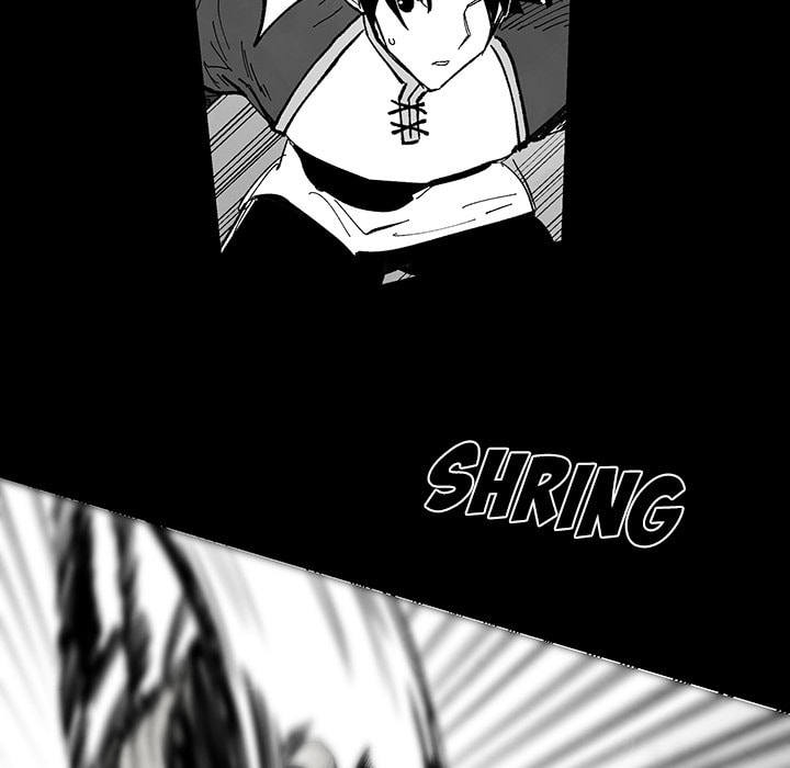 Nine Fantasy Chapter 50 page 15 - 
