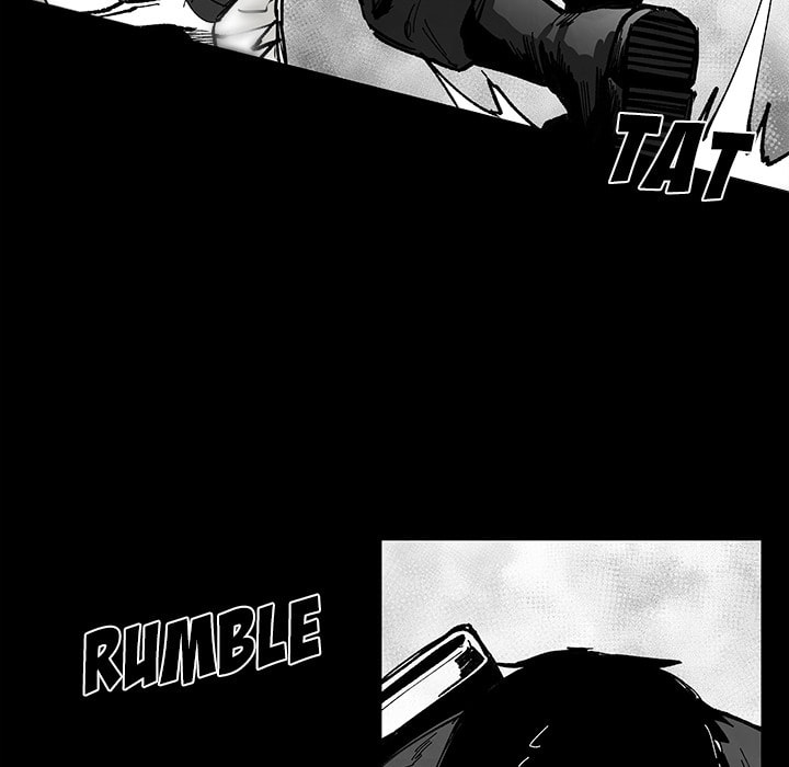 Nine Fantasy Chapter 50 page 17 - 