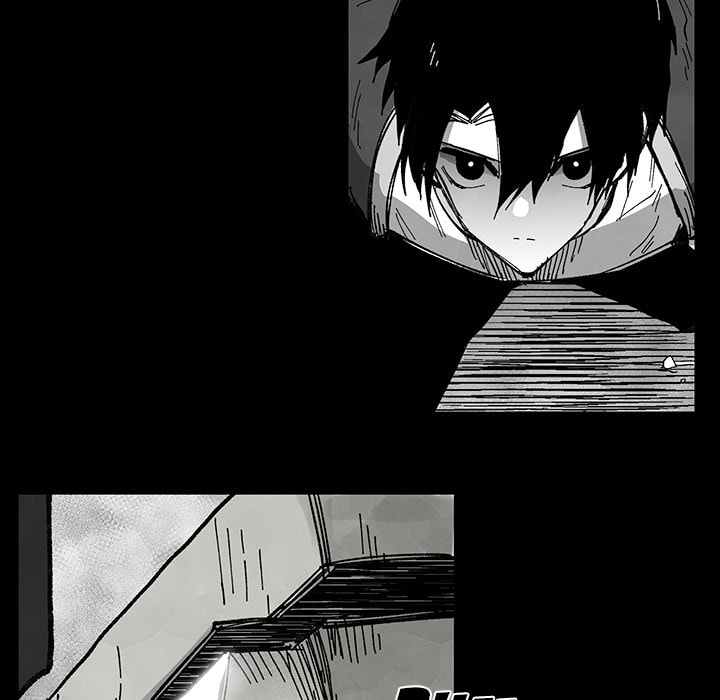 Nine Fantasy Chapter 50 page 18 - 