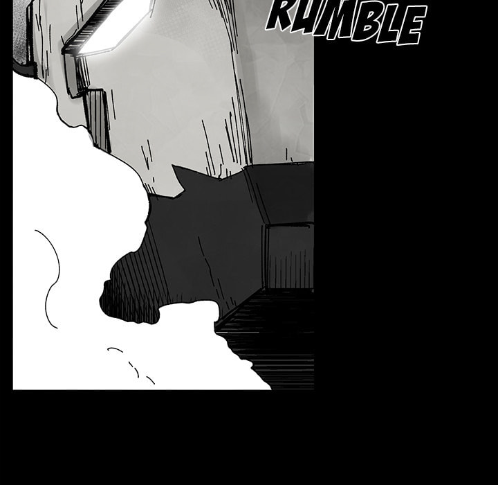 Nine Fantasy Chapter 50 page 19 - 