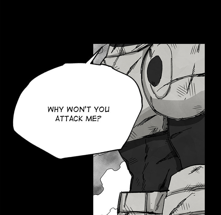 Nine Fantasy Chapter 50 page 20 - 