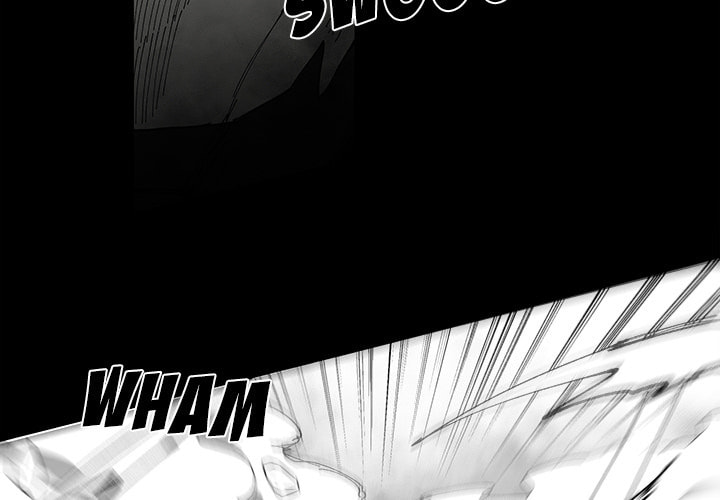 Nine Fantasy Chapter 50 page 3 - 