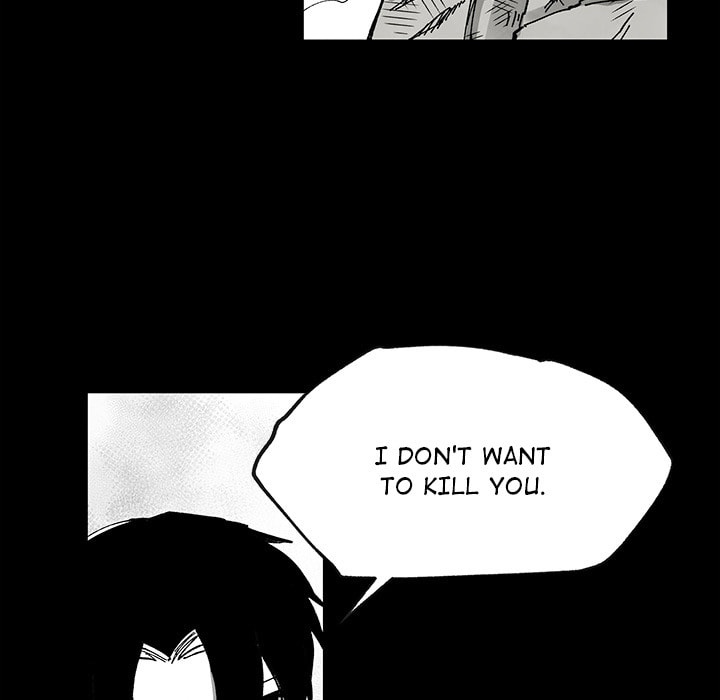 Nine Fantasy Chapter 50 page 21 - 
