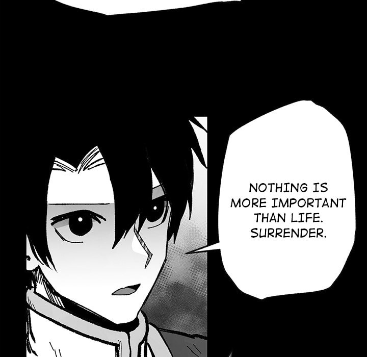 Nine Fantasy Chapter 50 page 23 - 