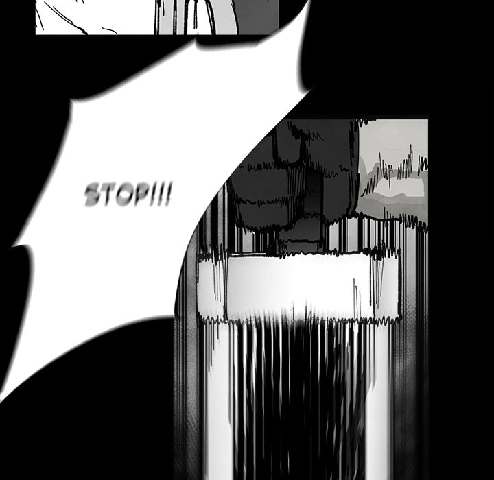 Nine Fantasy Chapter 50 page 24 - 