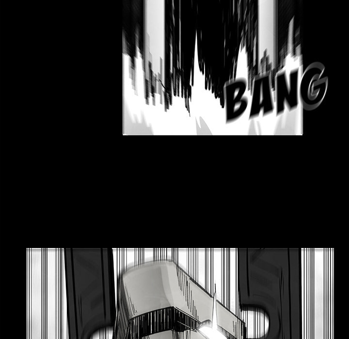 Nine Fantasy Chapter 50 page 25 - 