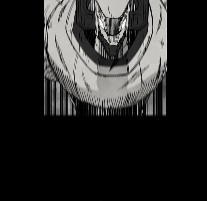 Nine Fantasy Chapter 50 page 28 - 