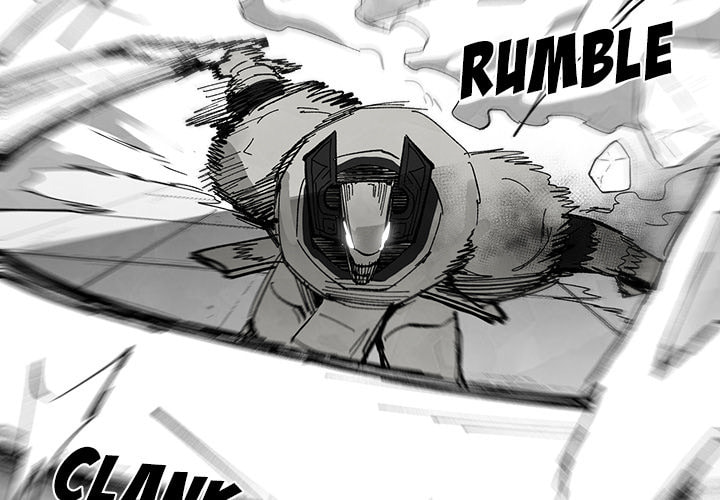 Nine Fantasy Chapter 50 page 4 - 