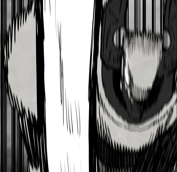 Nine Fantasy Chapter 50 page 33 - 