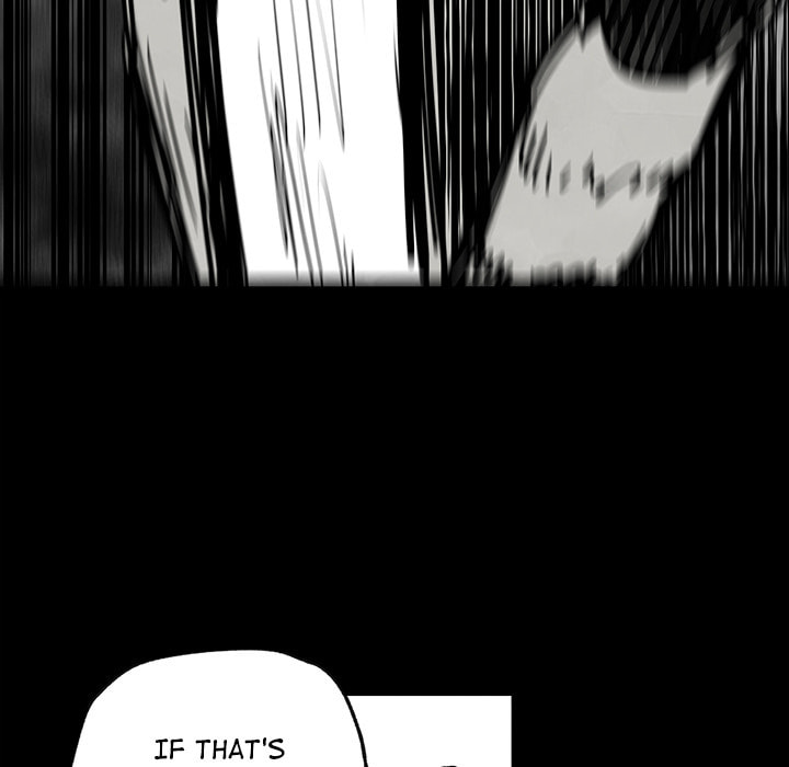 Nine Fantasy Chapter 50 page 34 - 