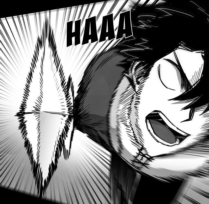 Nine Fantasy Chapter 50 page 36 - 