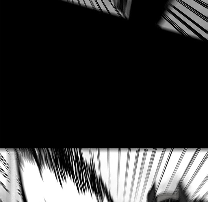 Nine Fantasy Chapter 50 page 37 - 