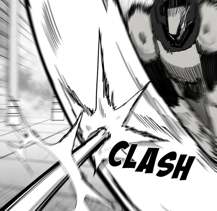 Nine Fantasy Chapter 50 page 38 - 