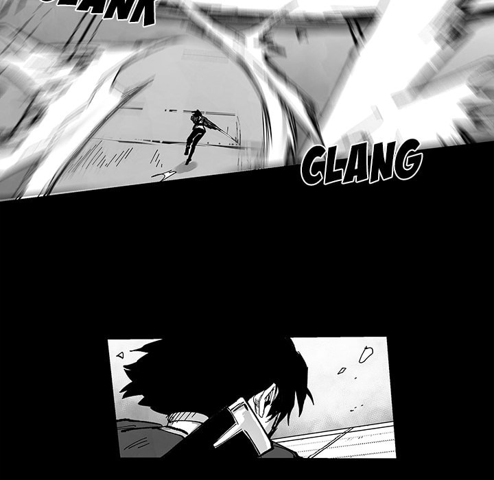 Nine Fantasy Chapter 50 page 5 - 