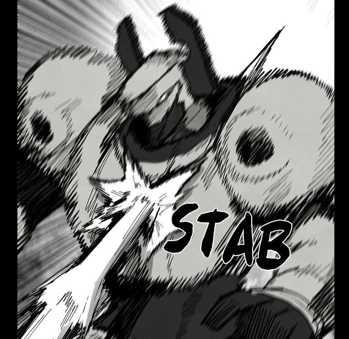 Nine Fantasy Chapter 50 page 41 - 