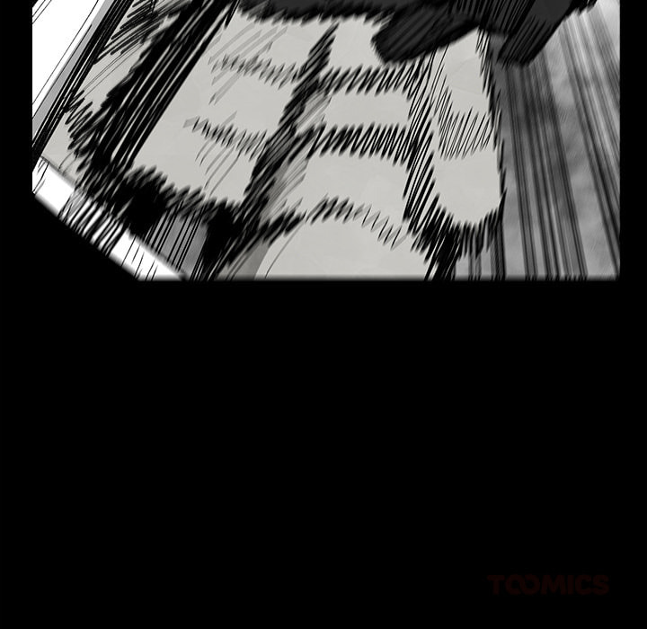 Nine Fantasy Chapter 50 page 42 - 