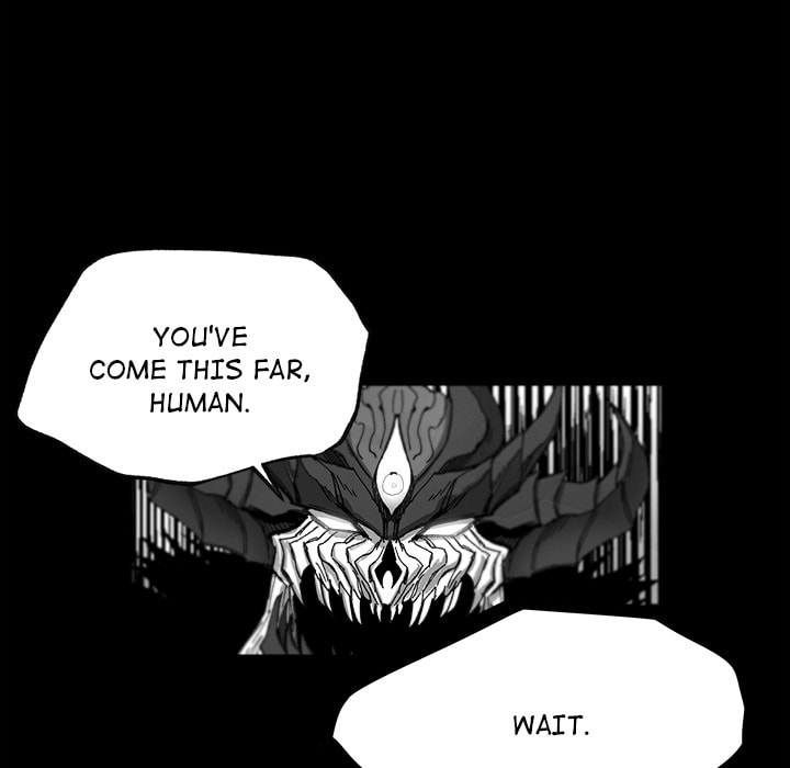 Nine Fantasy Chapter 50 page 45 - 