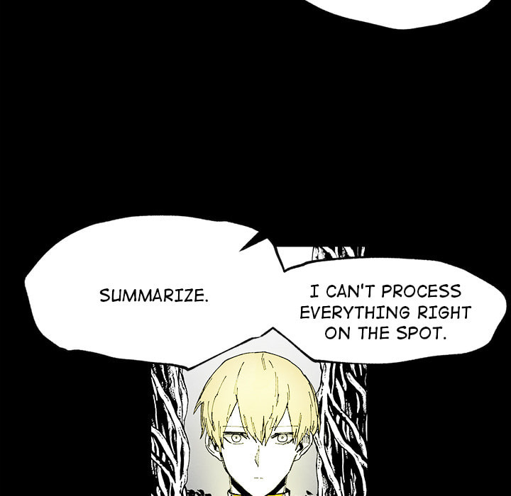 Nine Fantasy Chapter 50 page 47 - 