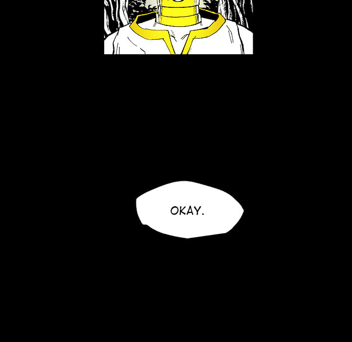 Nine Fantasy Chapter 50 page 48 - 
