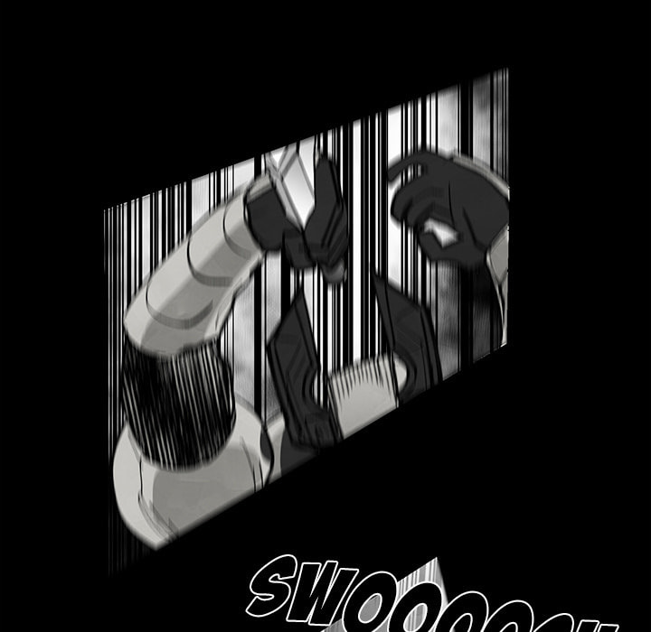 Nine Fantasy Chapter 50 page 6 - 