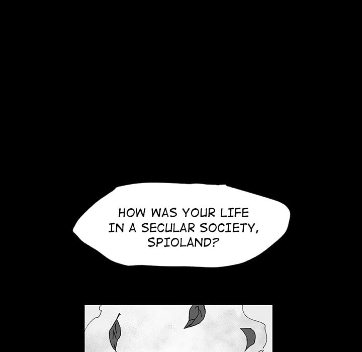 Nine Fantasy Chapter 50 page 53 - 