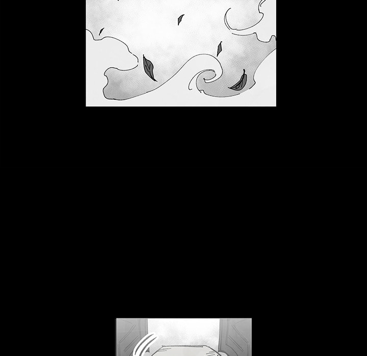 Nine Fantasy Chapter 50 page 54 - 