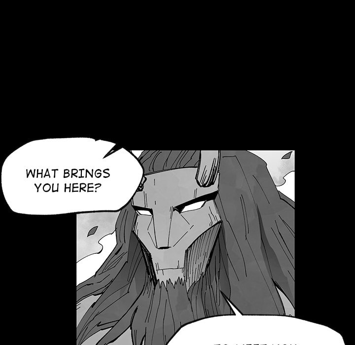 Nine Fantasy Chapter 50 page 57 - 