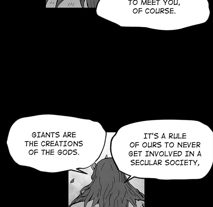 Nine Fantasy Chapter 50 page 58 - 