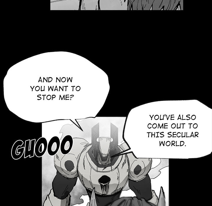 Nine Fantasy Chapter 50 page 60 - 