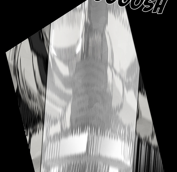 Nine Fantasy Chapter 50 page 7 - 