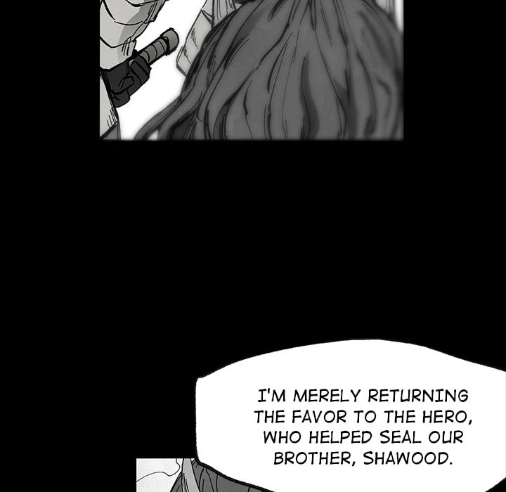 Nine Fantasy Chapter 50 page 61 - 