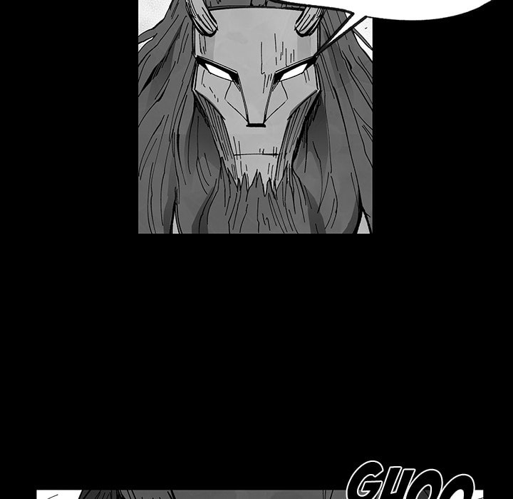 Nine Fantasy Chapter 50 page 62 - 