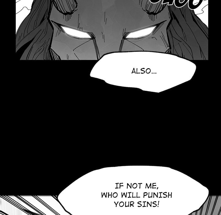 Nine Fantasy Chapter 50 page 63 - 