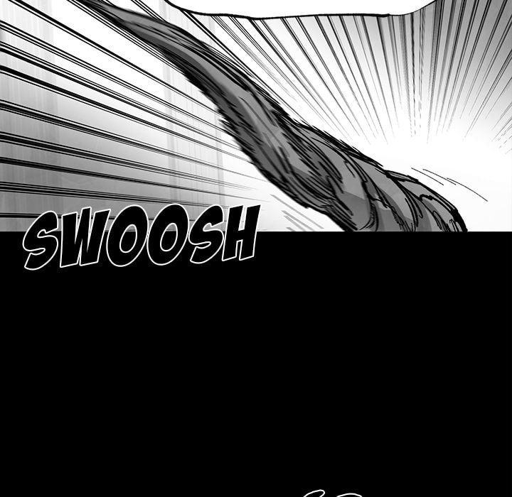 Nine Fantasy Chapter 50 page 64 - 
