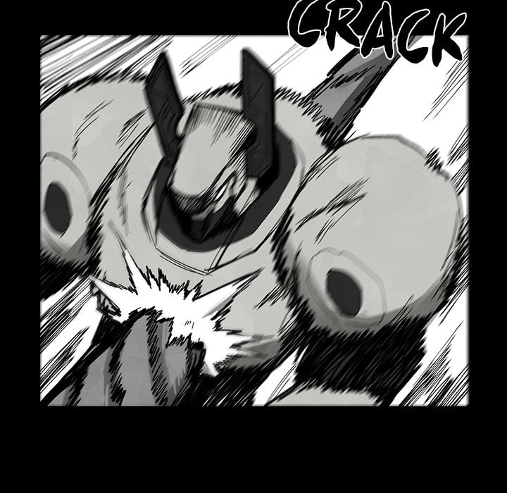 Nine Fantasy Chapter 50 page 65 - 