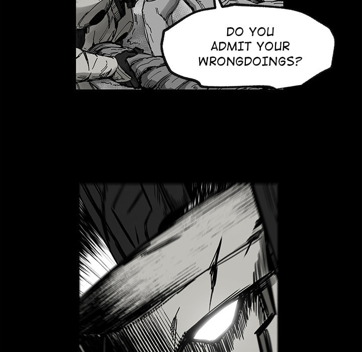 Nine Fantasy Chapter 50 page 68 - 