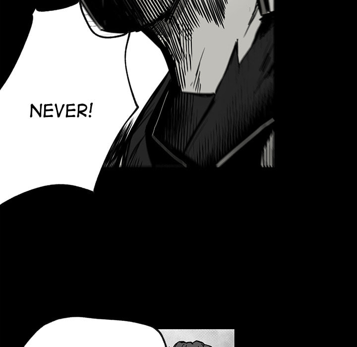 Nine Fantasy Chapter 50 page 69 - 