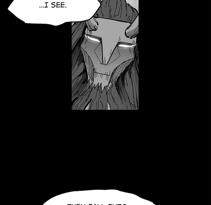 Nine Fantasy Chapter 50 page 70 - 