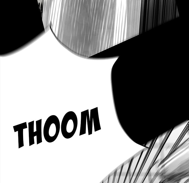 Nine Fantasy Chapter 50 page 8 - 