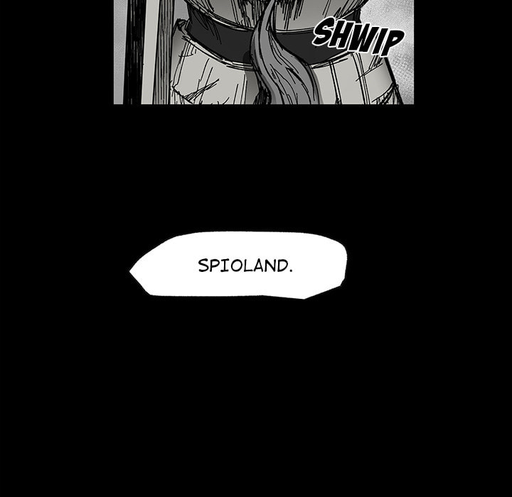 Nine Fantasy Chapter 50 page 72 - 
