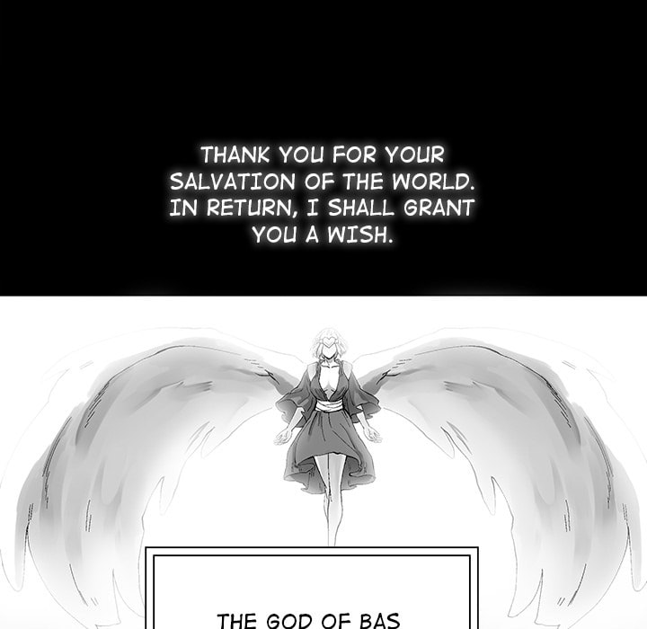 Nine Fantasy Chapter 50 page 77 - 