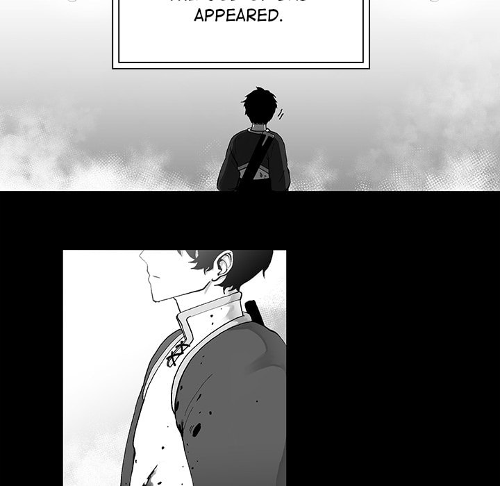 Nine Fantasy Chapter 50 page 78 - 