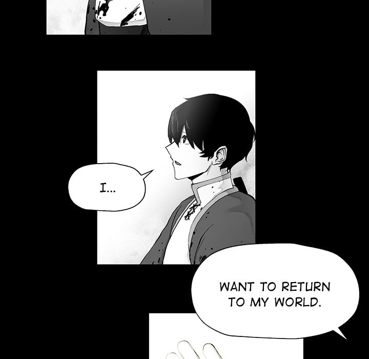 Nine Fantasy Chapter 50 page 79 - 
