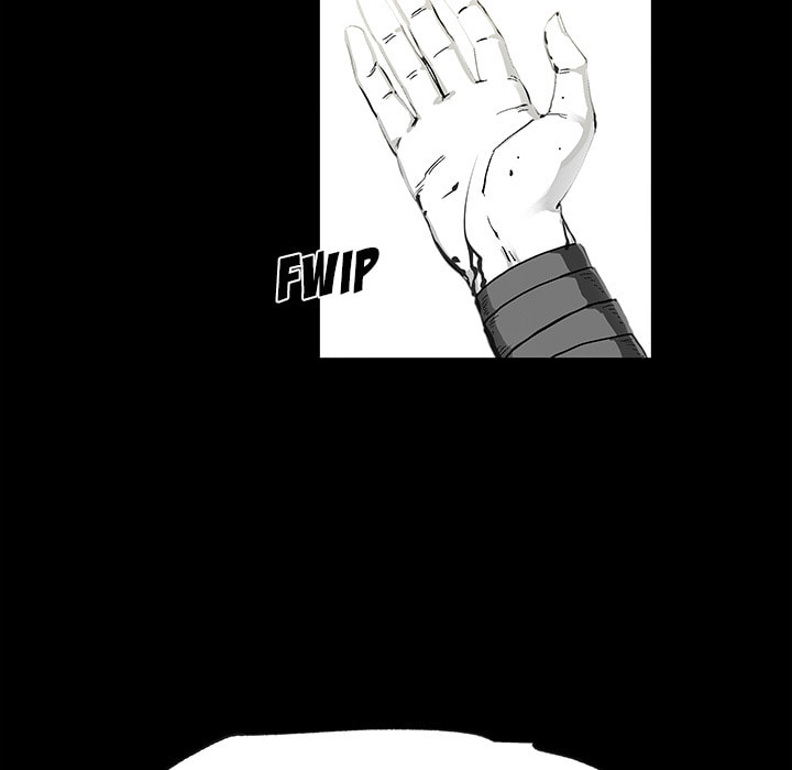 Nine Fantasy Chapter 50 page 80 - 