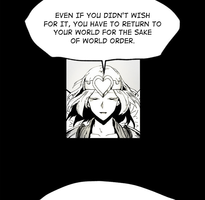 Nine Fantasy Chapter 50 page 81 - 