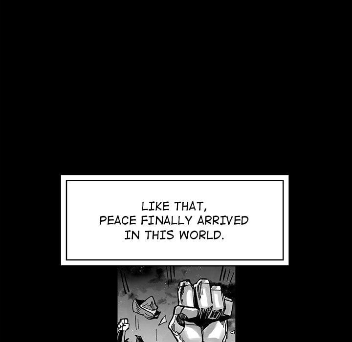 Nine Fantasy Chapter 50 page 83 - 